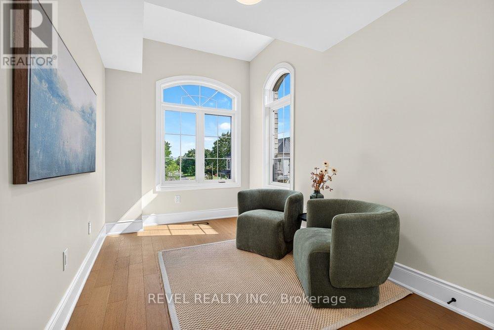 3191 Maplehill Drive Property Photo 37