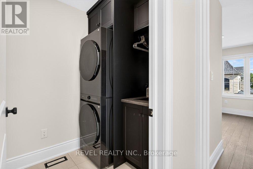 3191 Maplehill Drive Property Photo 43