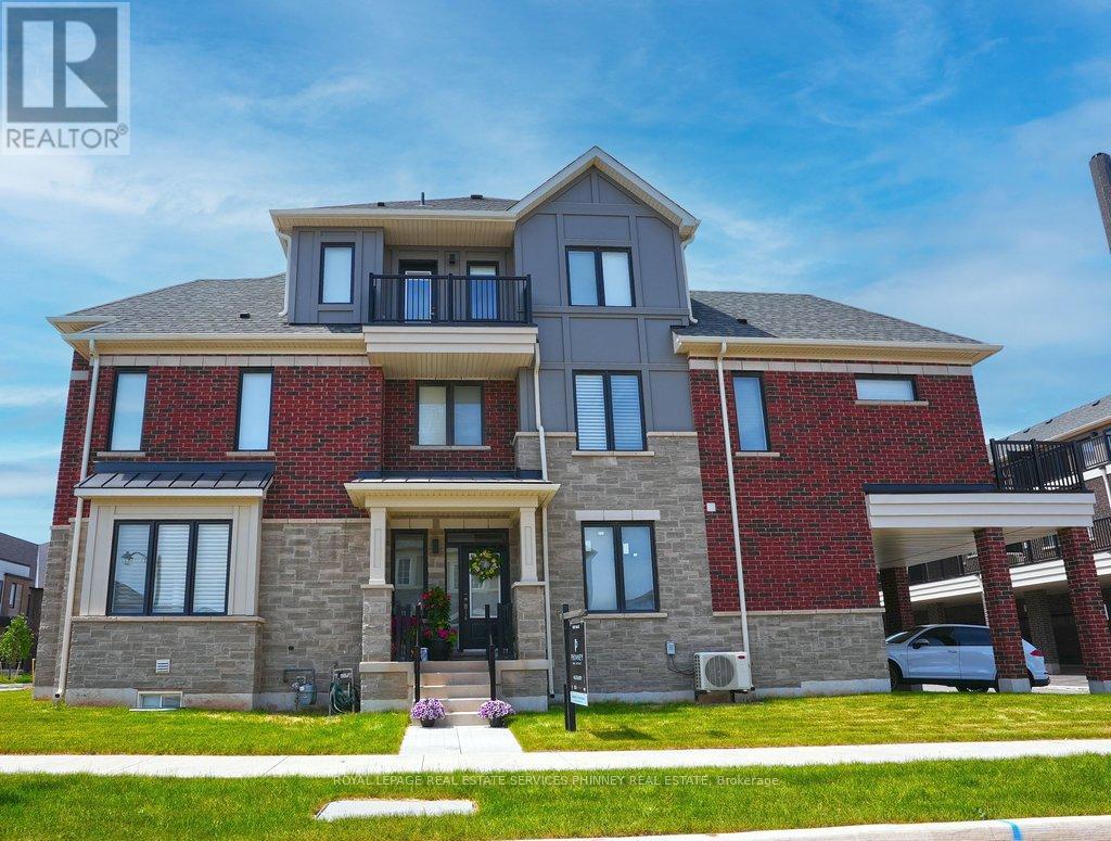 9 Crown Gate Property Photo 1