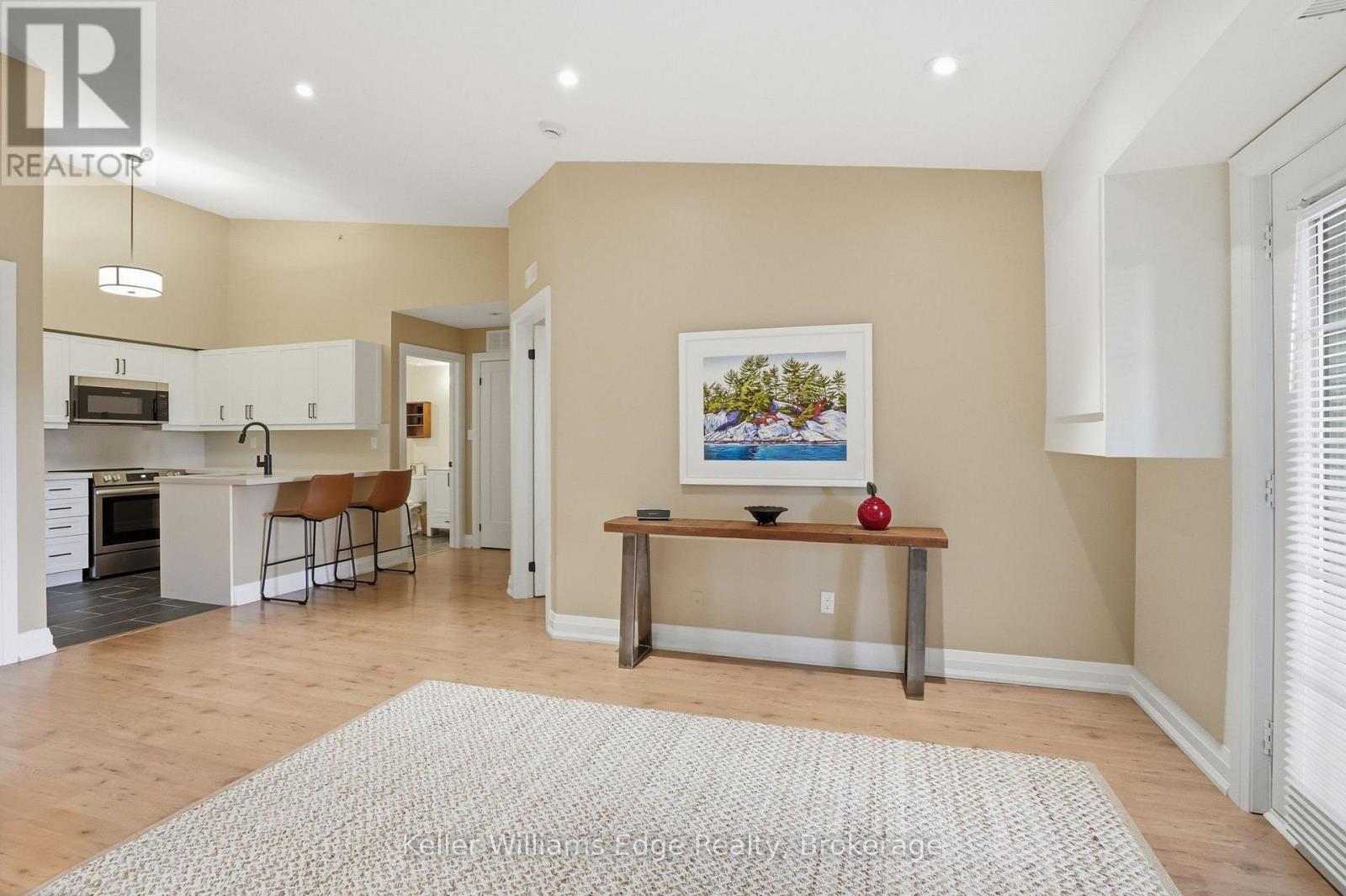 406 - 2075 Appleby Line Property Photo 8