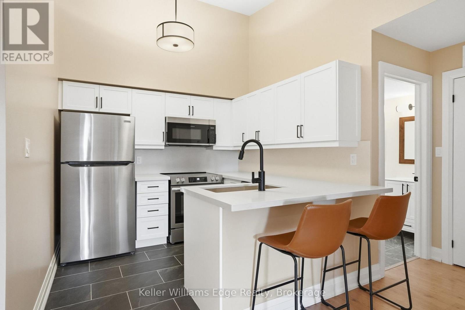 406 - 2075 Appleby Line Property Photo 9