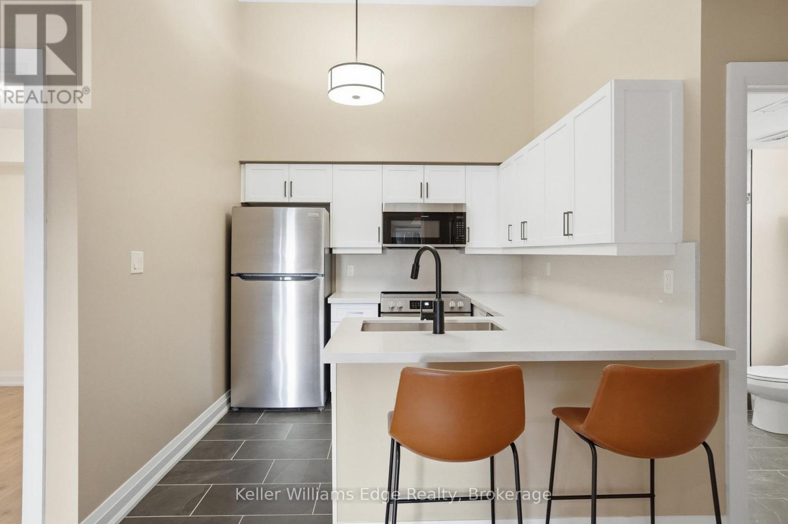406 - 2075 Appleby Line Property Photo 10