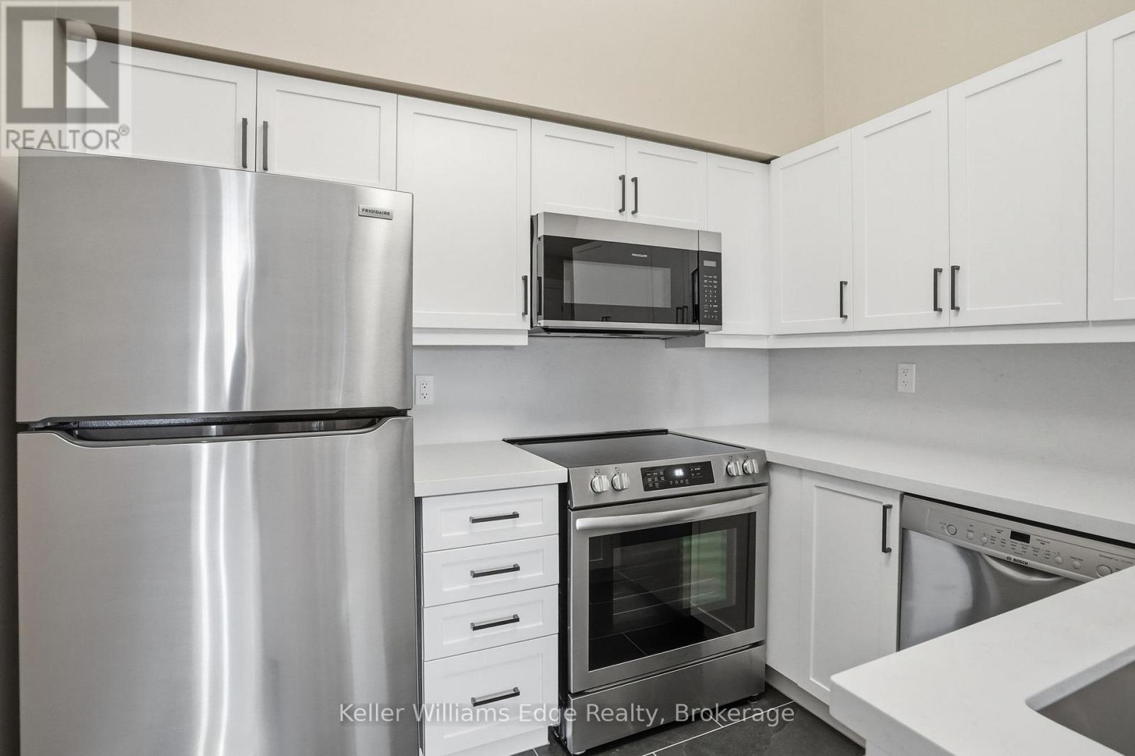406 - 2075 Appleby Line Property Photo 11