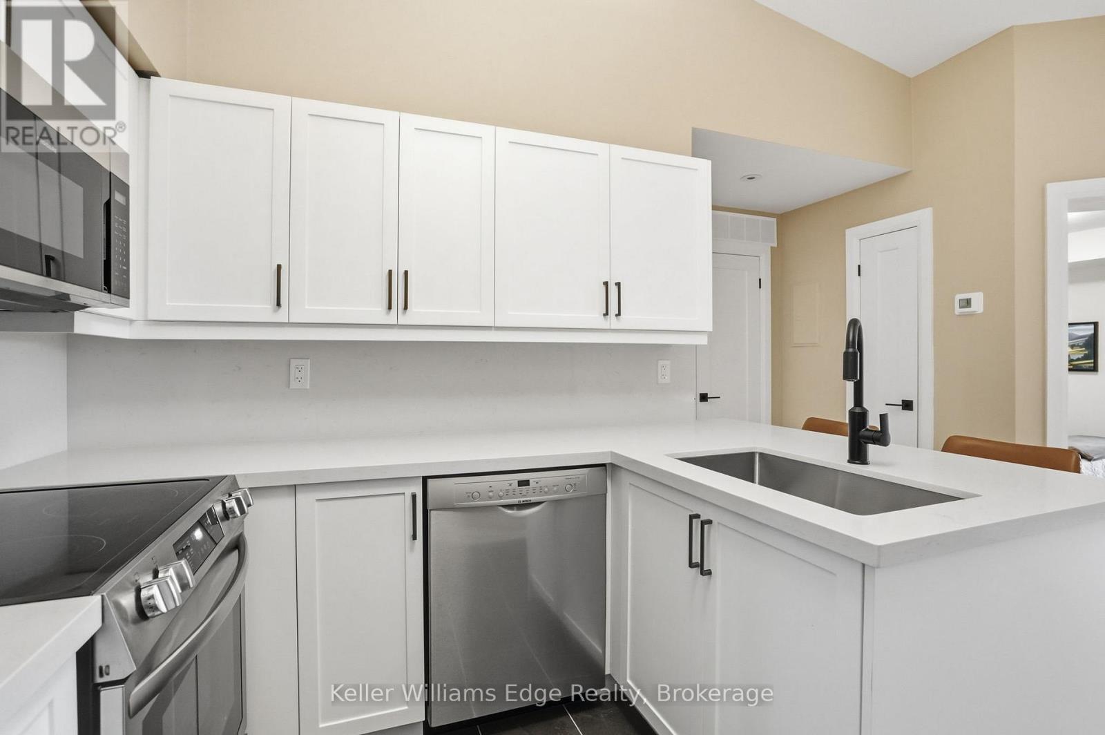 406 - 2075 Appleby Line Property Photo 12
