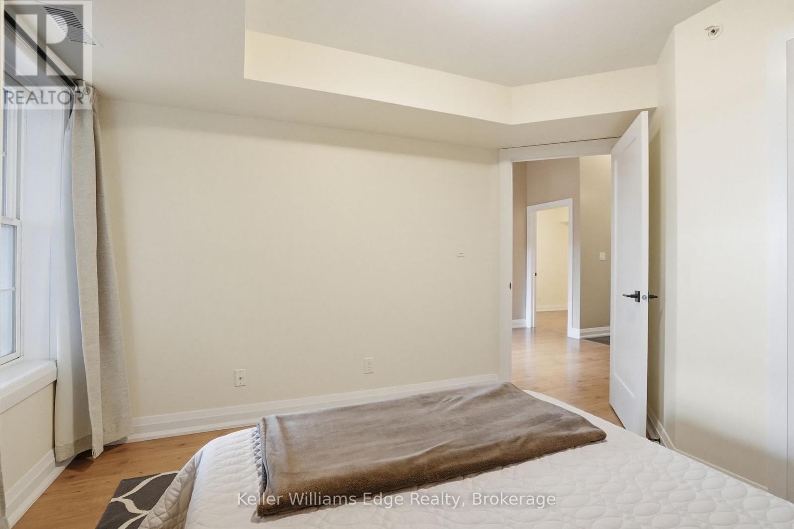 406 - 2075 Appleby Line Property Photo 14