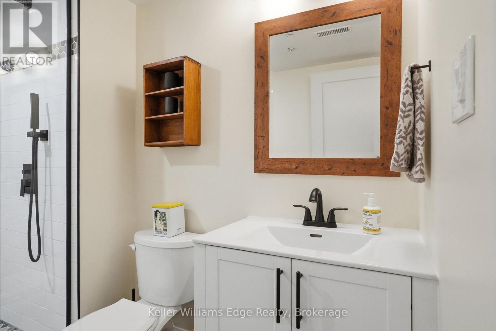 406 - 2075 Appleby Line Property Photo 15