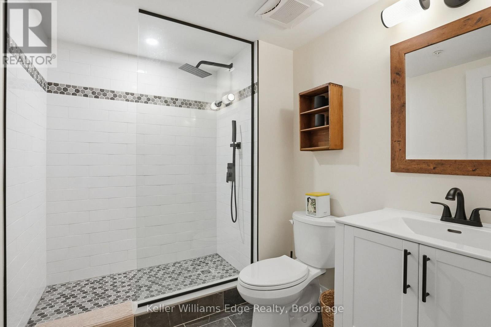 406 - 2075 Appleby Line Property Photo 16