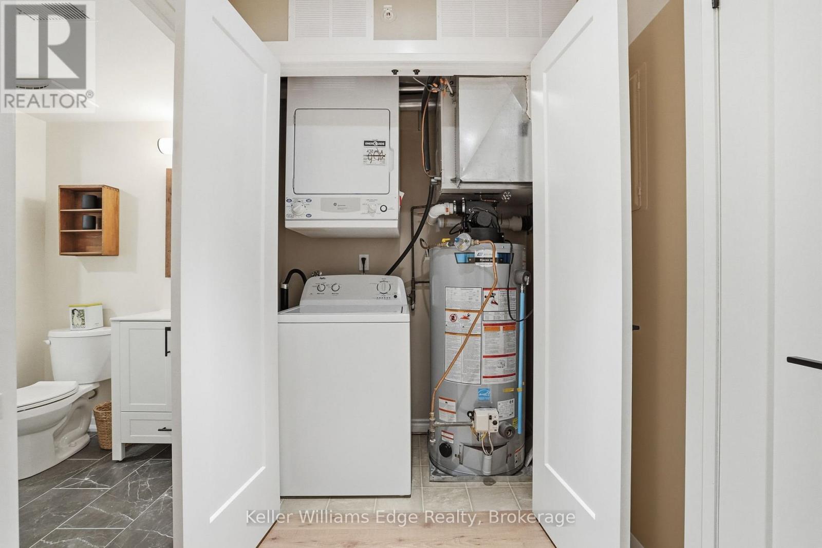 406 - 2075 Appleby Line Property Photo 18
