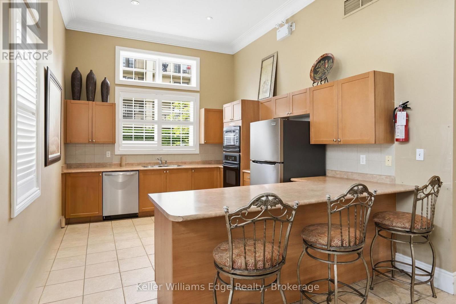 406 - 2075 Appleby Line Property Photo 24