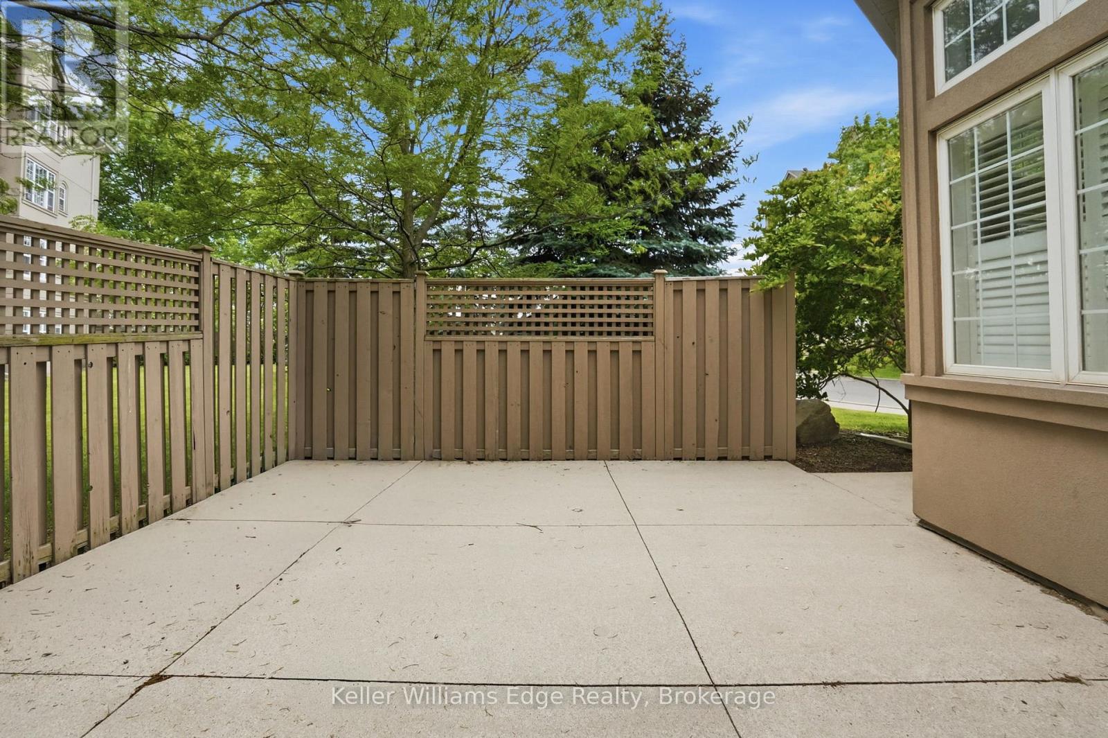 406 - 2075 Appleby Line Property Photo 27
