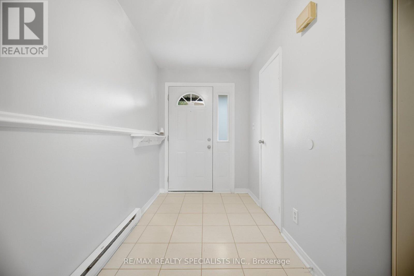 20 - 6780 Formentera Avenue Property Photo 4