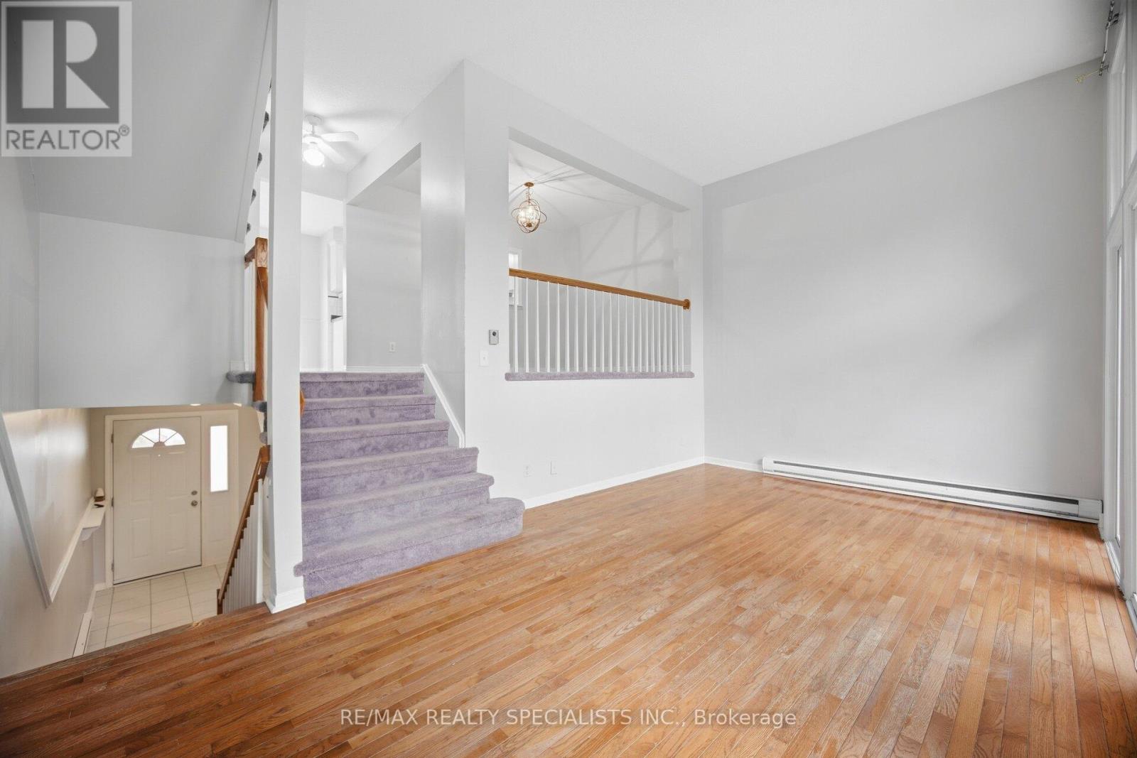 20 - 6780 Formentera Avenue Property Photo 6