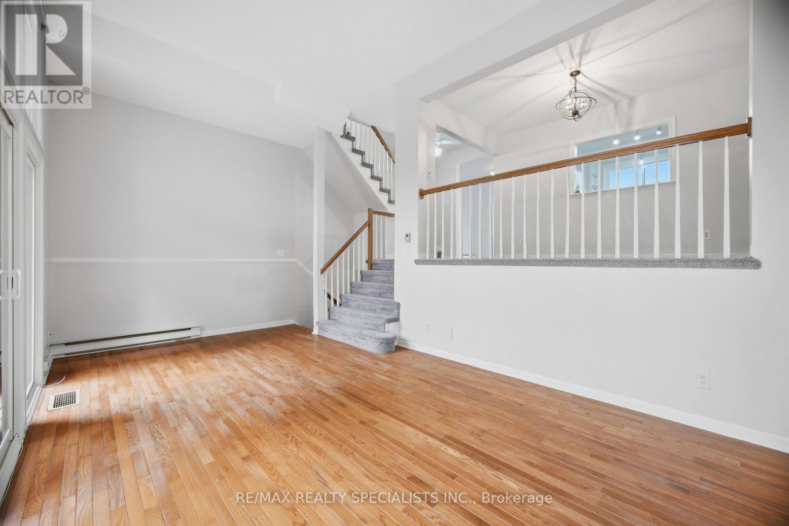 20 - 6780 Formentera Avenue Property Photo 8