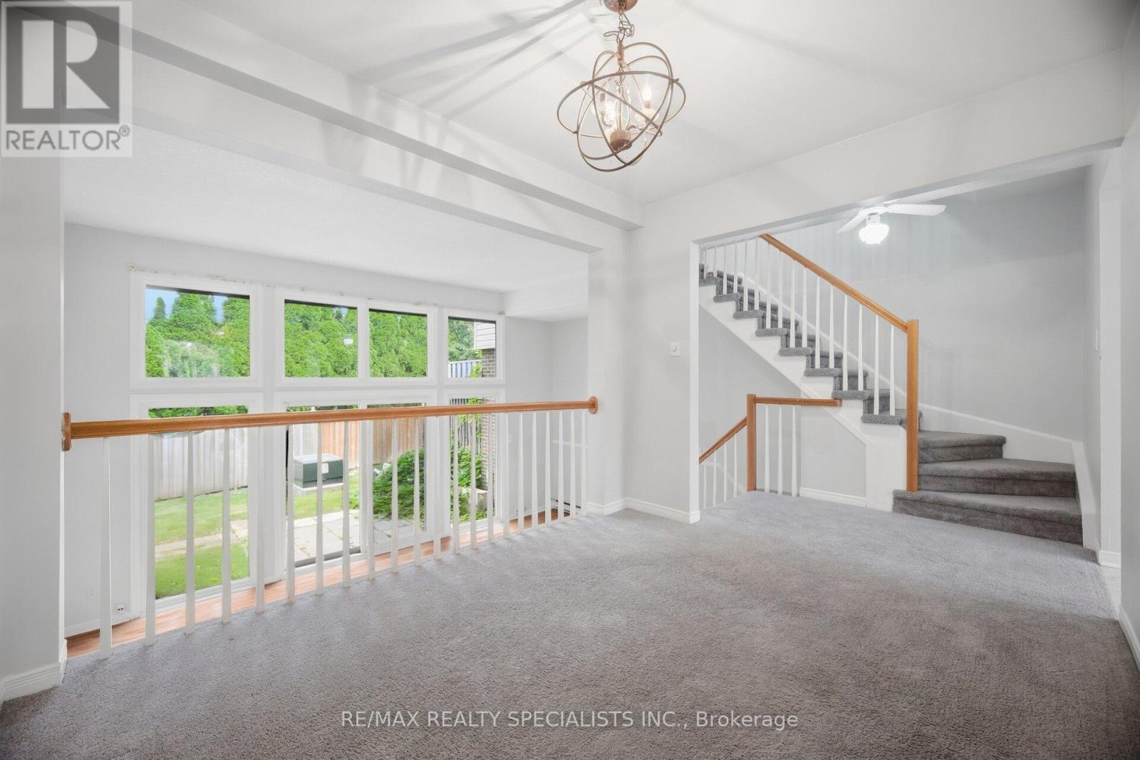 20 - 6780 Formentera Avenue Property Photo 11
