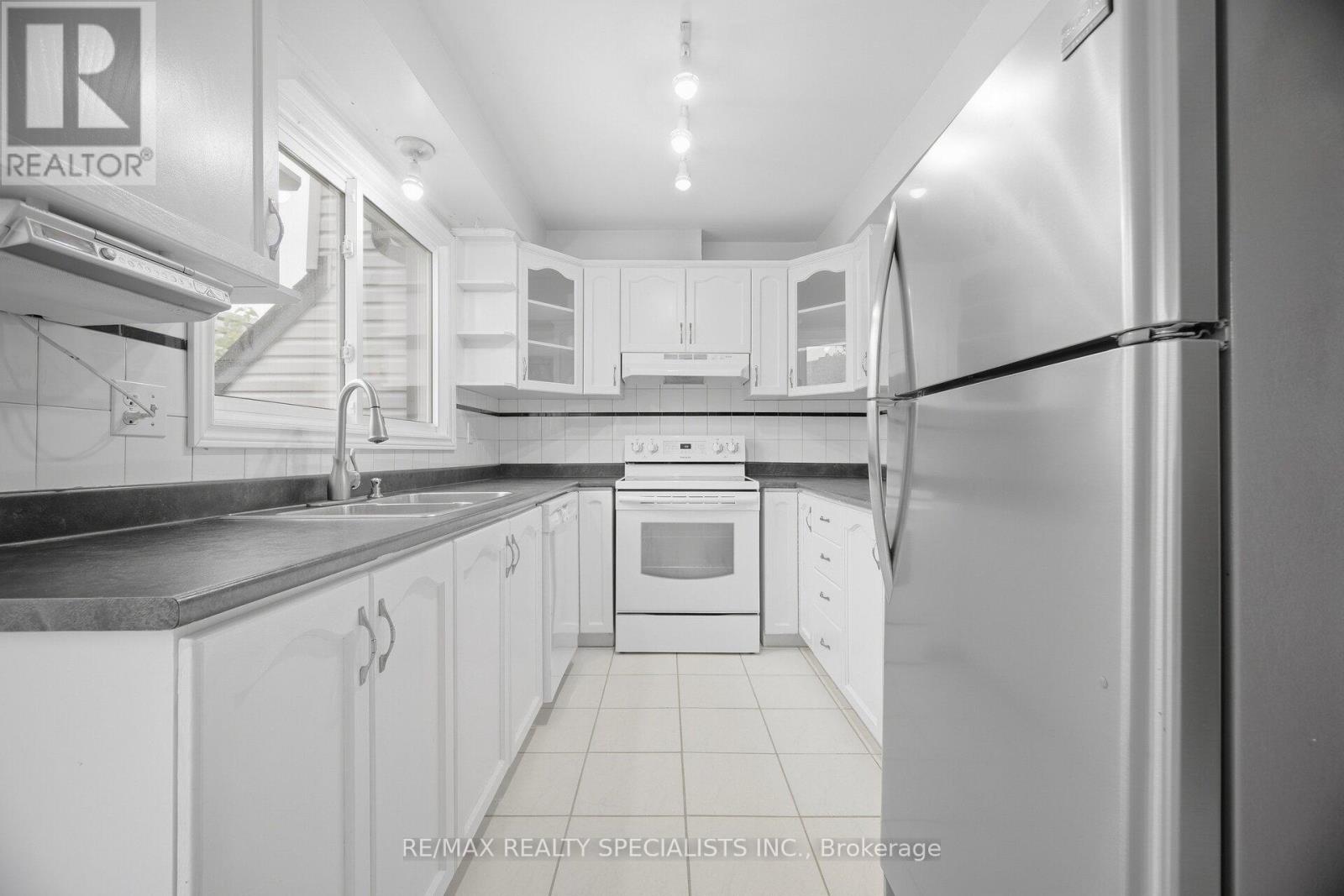 20 - 6780 Formentera Avenue Property Photo 13