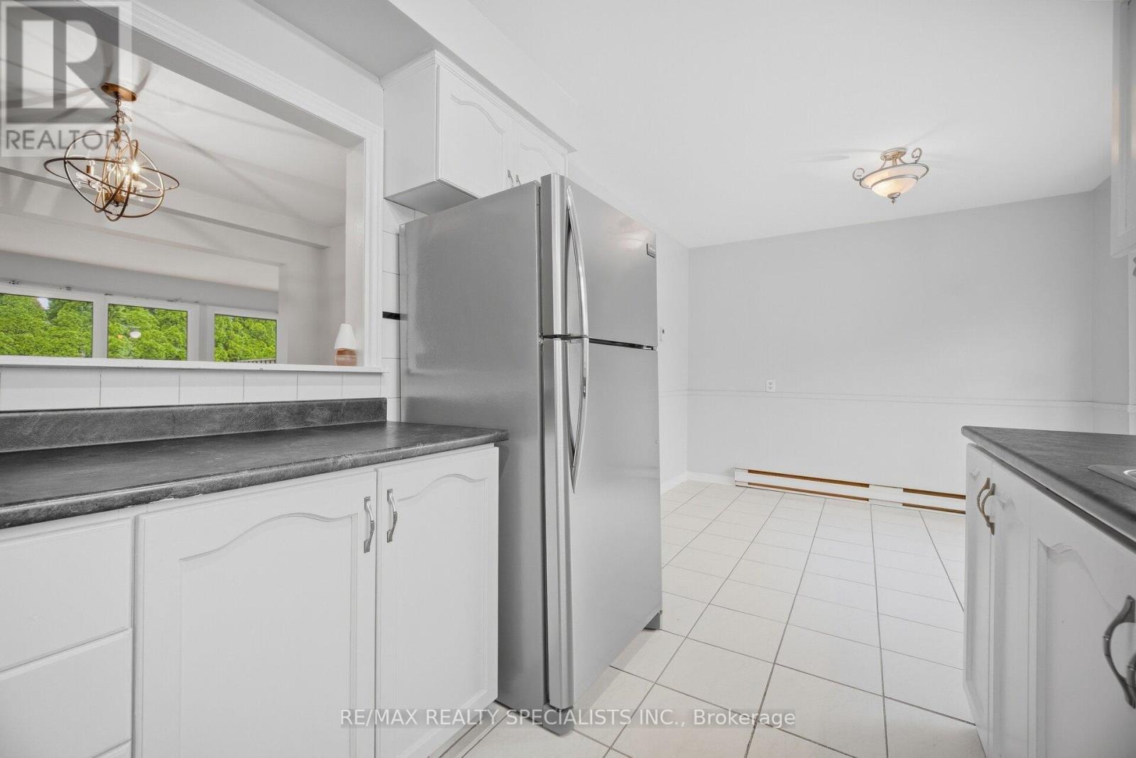 20 - 6780 Formentera Avenue Property Photo 14