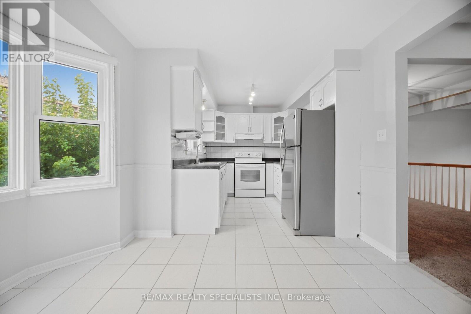20 - 6780 Formentera Avenue Property Photo 17