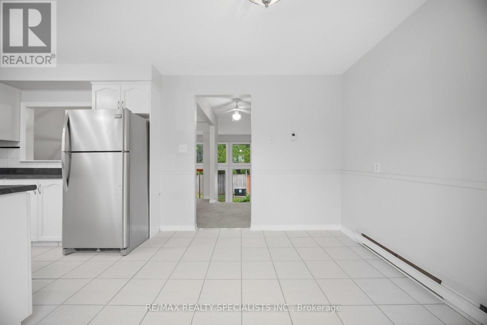20 - 6780 Formentera Avenue Property Photo 19