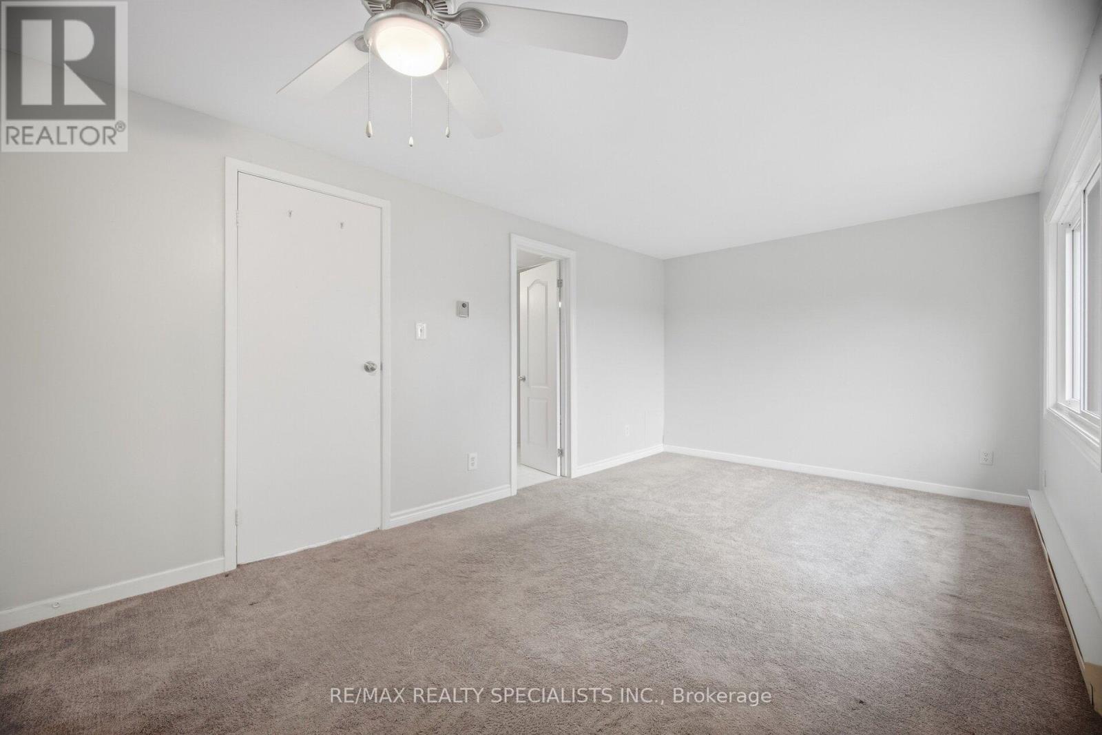 20 - 6780 Formentera Avenue Property Photo 25