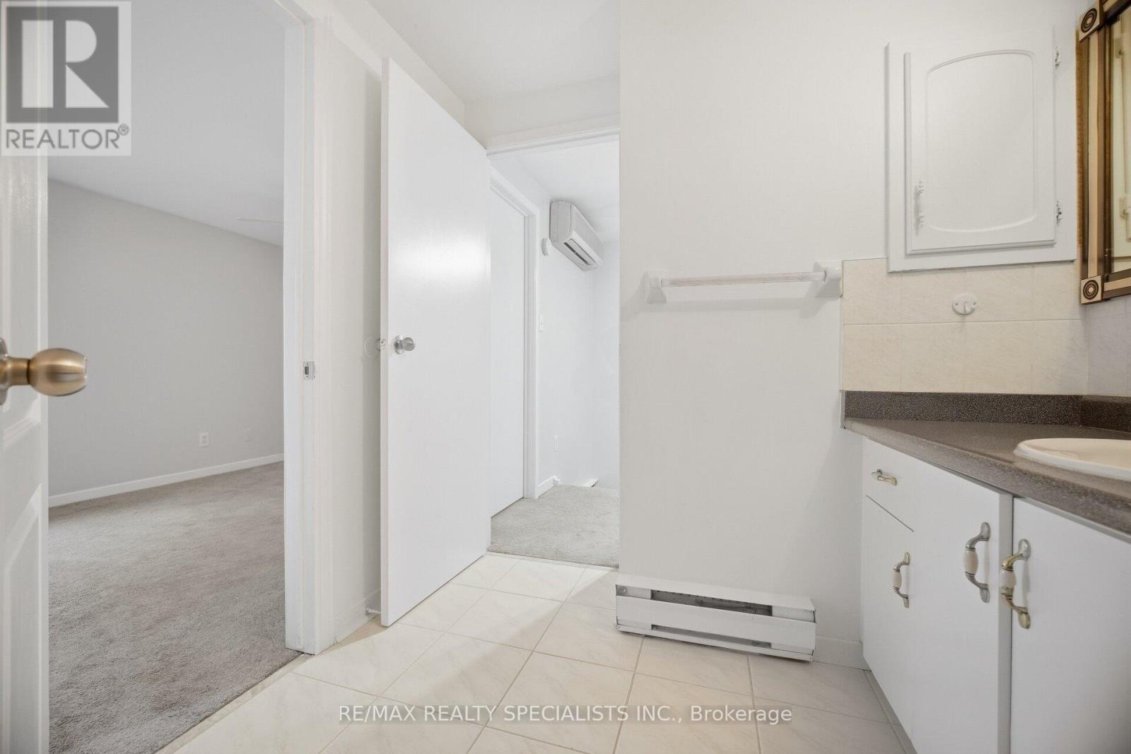 20 - 6780 Formentera Avenue Property Photo 29