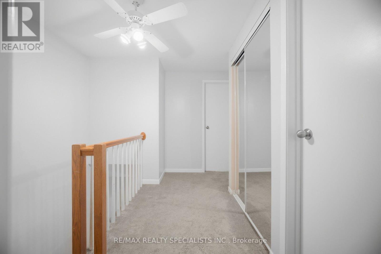 20 - 6780 Formentera Avenue Property Photo 30