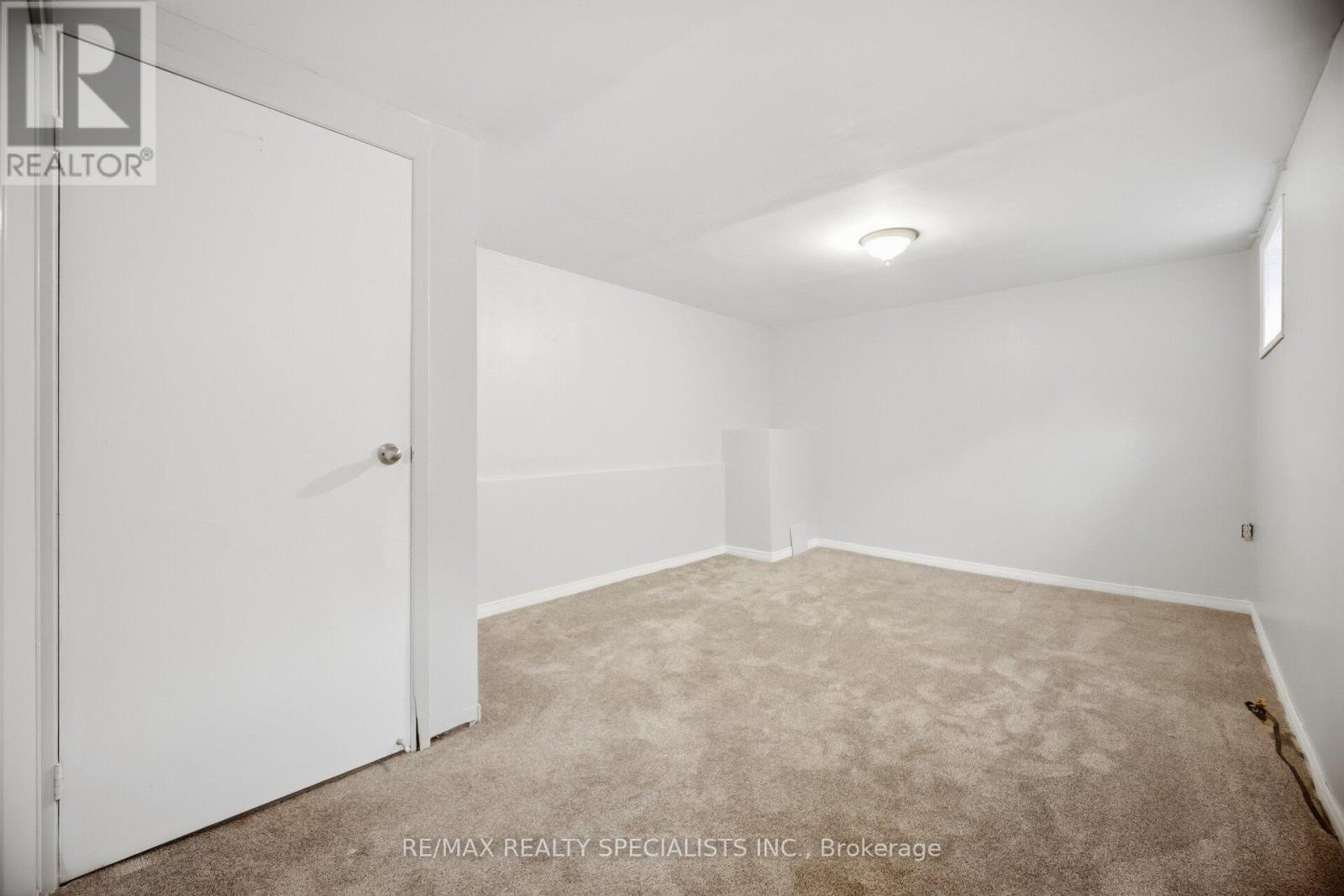 20 - 6780 Formentera Avenue Property Photo 36