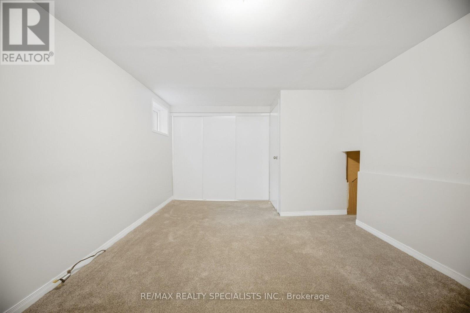 20 - 6780 Formentera Avenue Property Photo 38