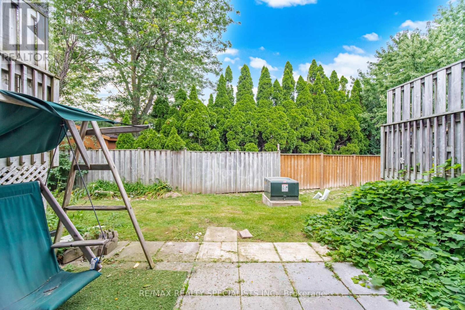 20 - 6780 Formentera Avenue Property Photo 40