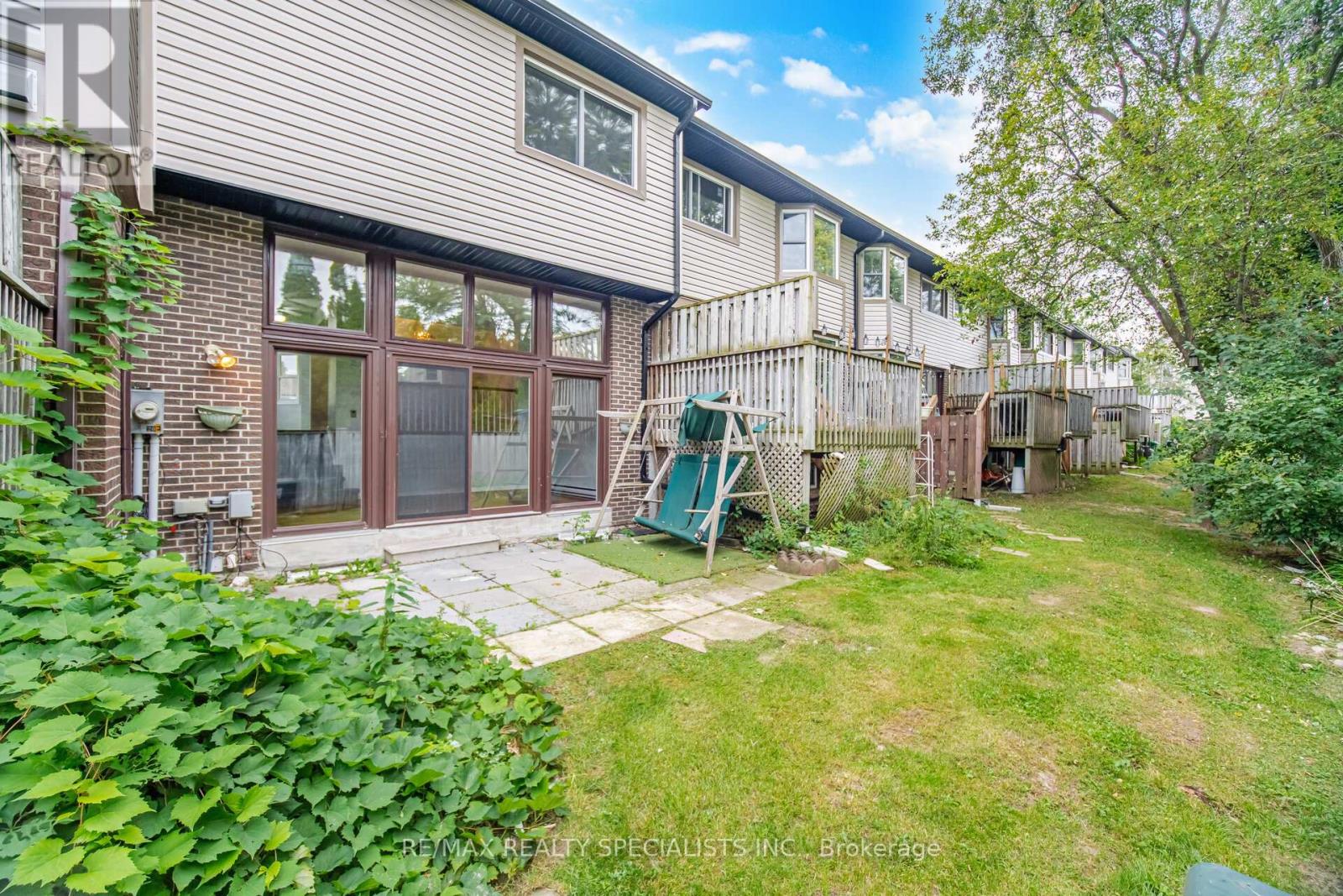 20 - 6780 Formentera Avenue Property Photo 41