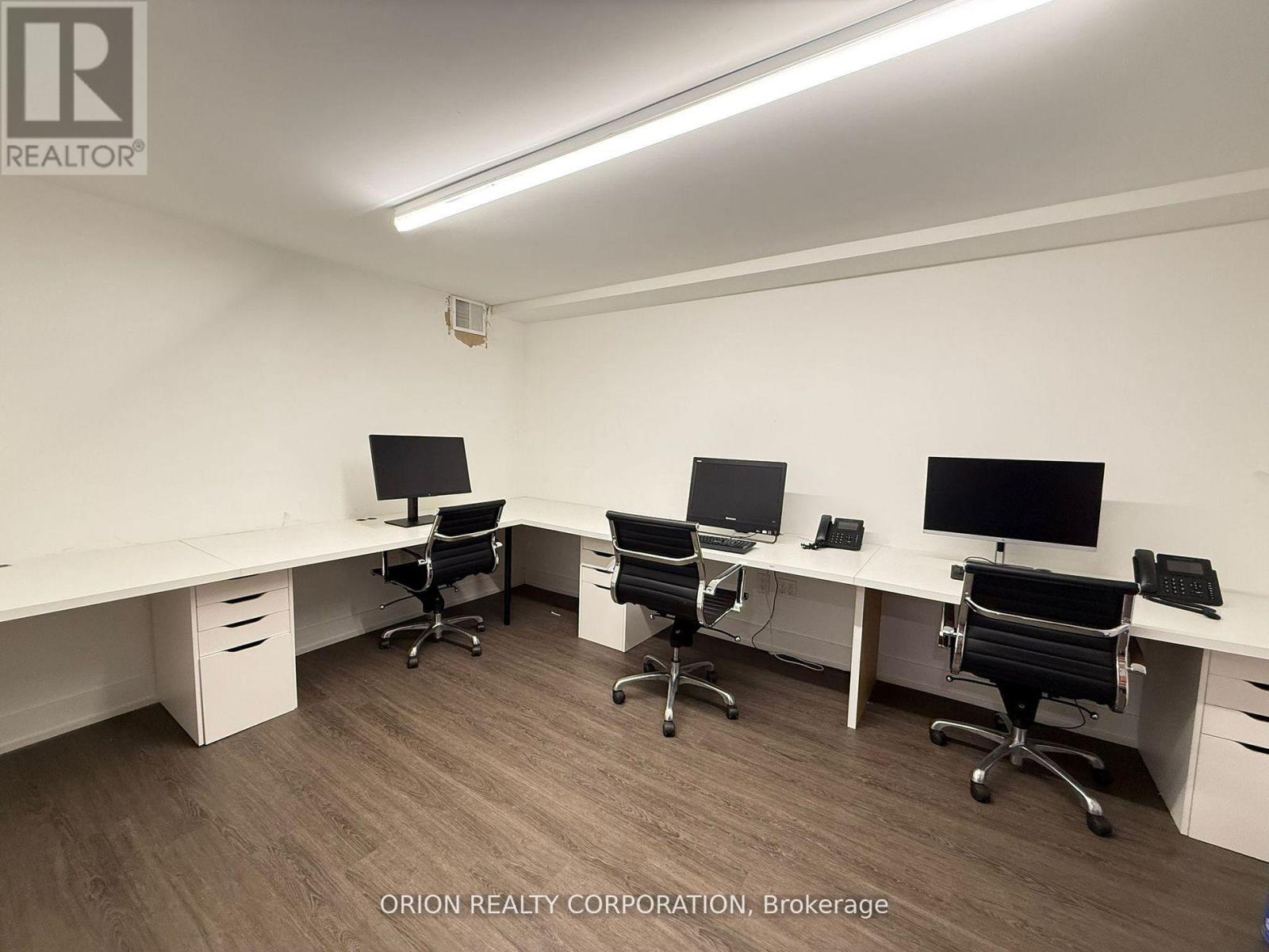 L2 - 1149 LAKESHORE ROAD E