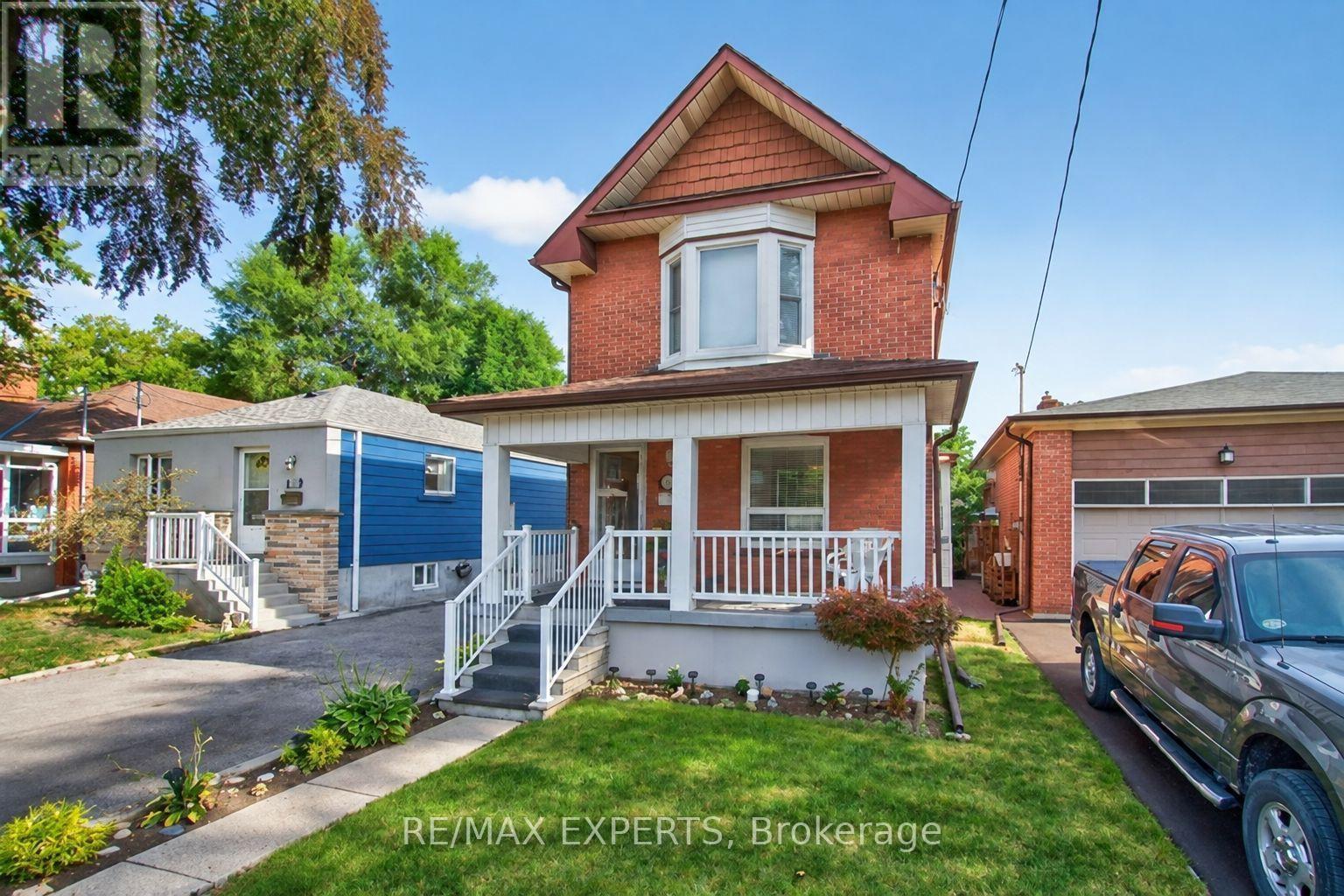 257 John Street Property Photo 2
