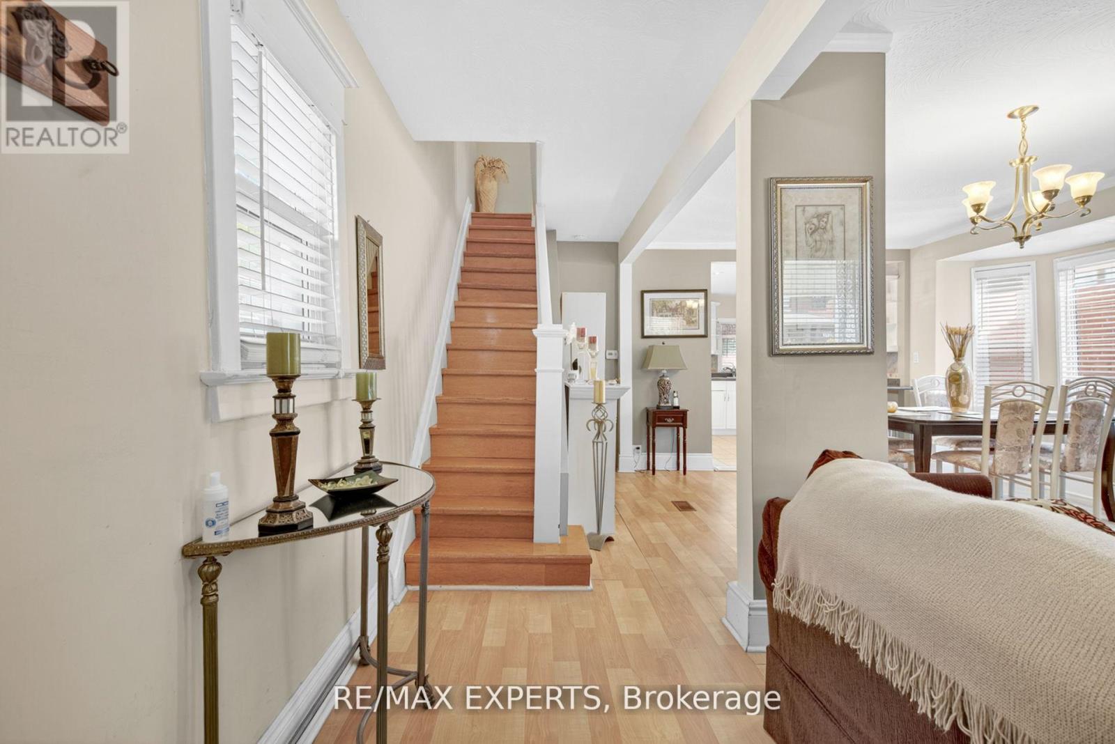 257 John Street Property Photo 6