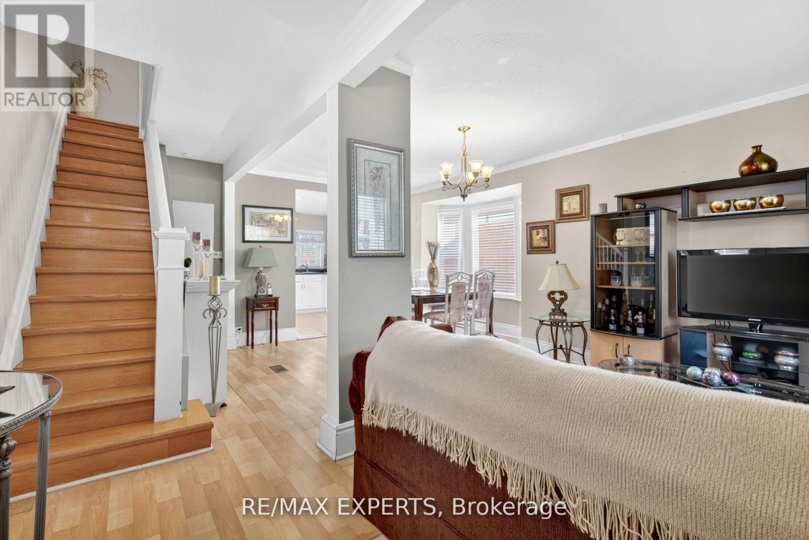 257 John Street Property Photo 7