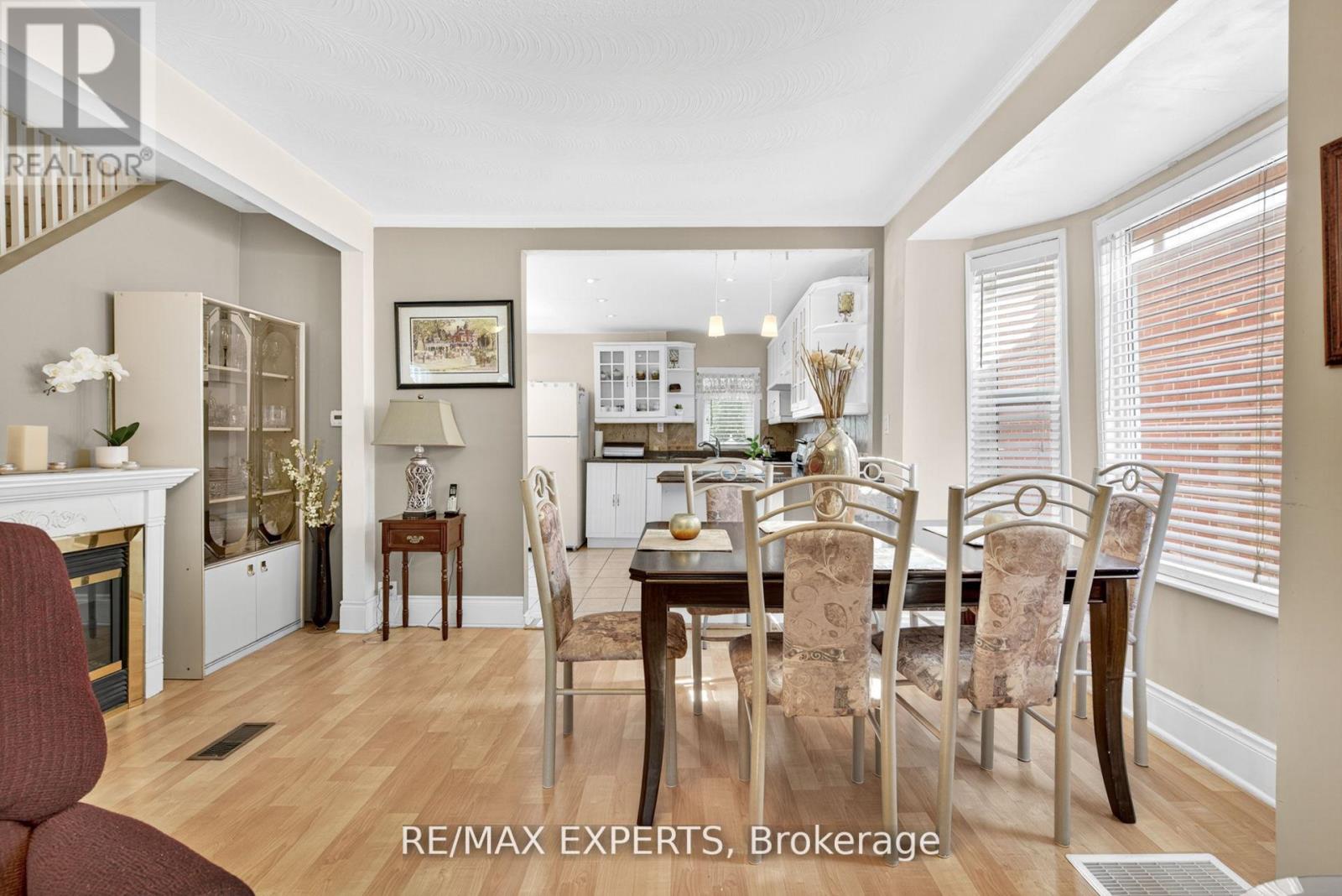 257 John Street Property Photo 9