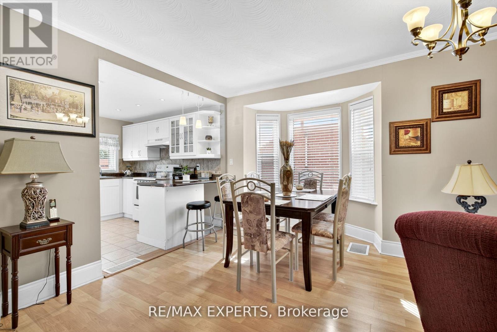257 John Street Property Photo 10