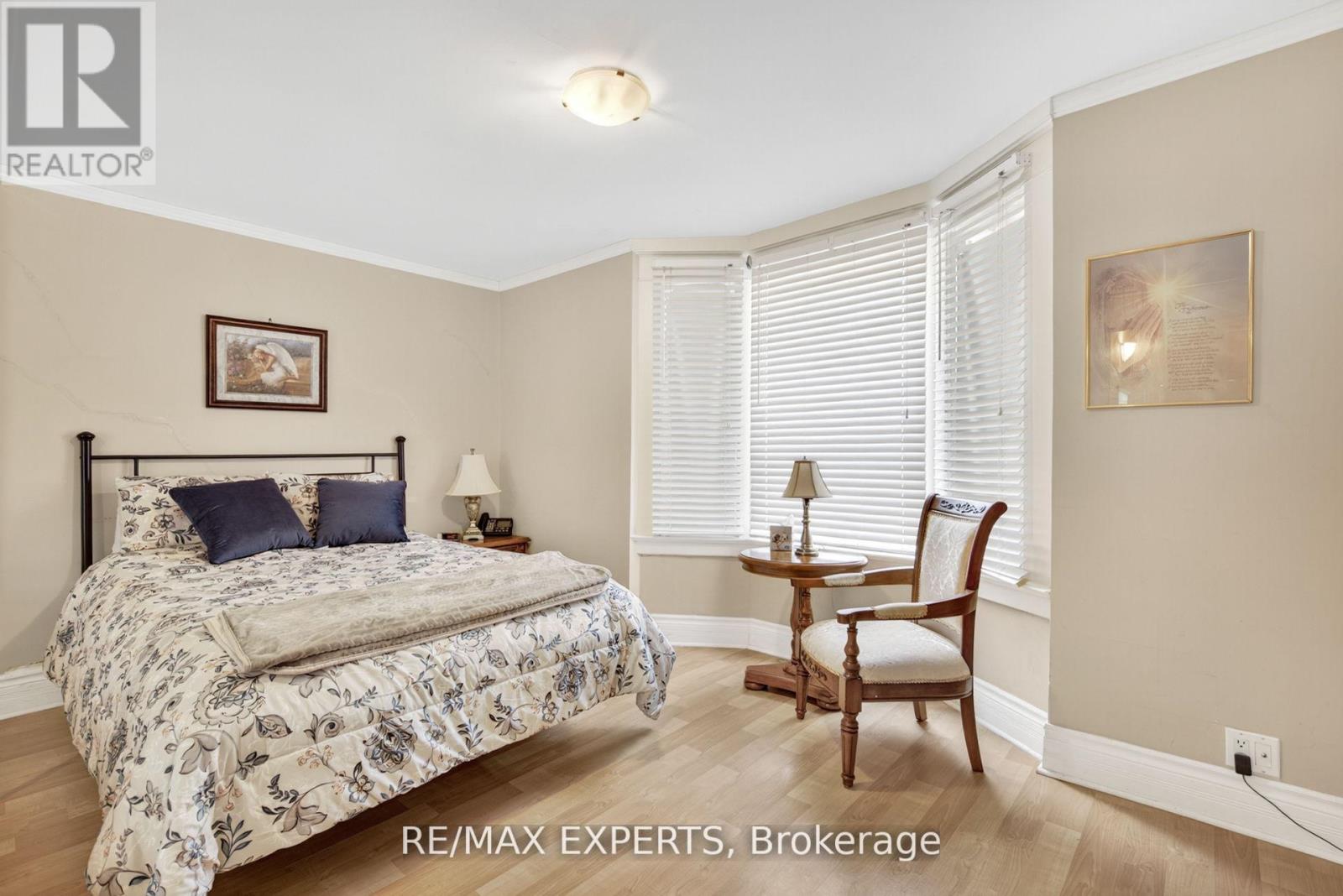 257 John Street Property Photo 18