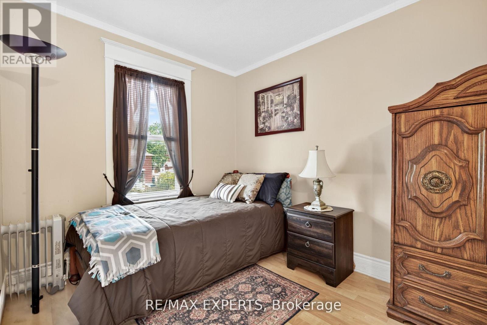 257 John Street Property Photo 20