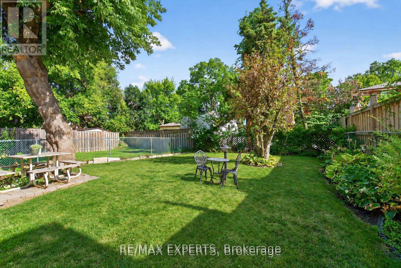 257 John Street Property Photo 34