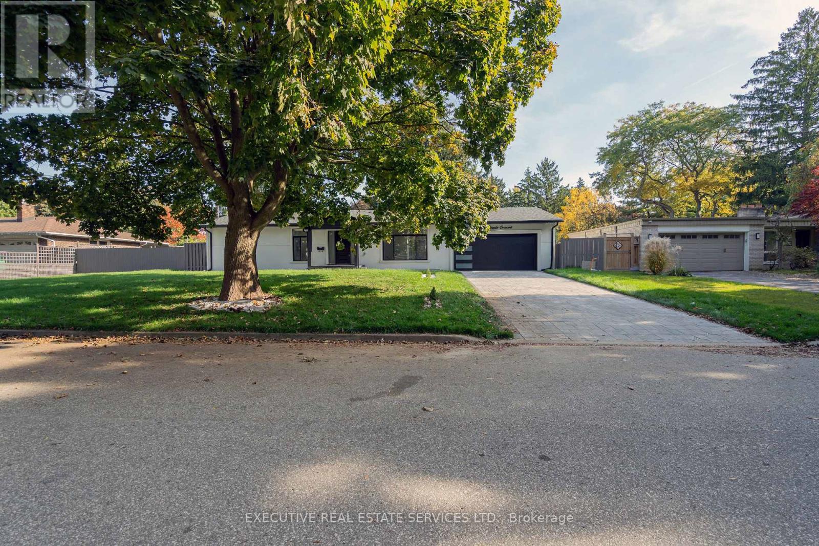 646 Sequin Crescent Property Photo 2
