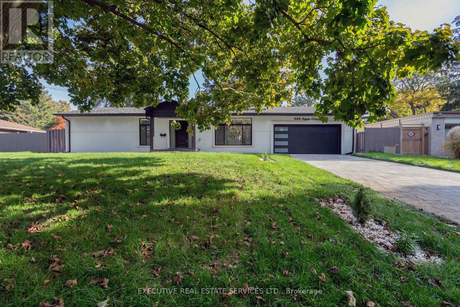 646 Sequin Crescent Property Photo 6