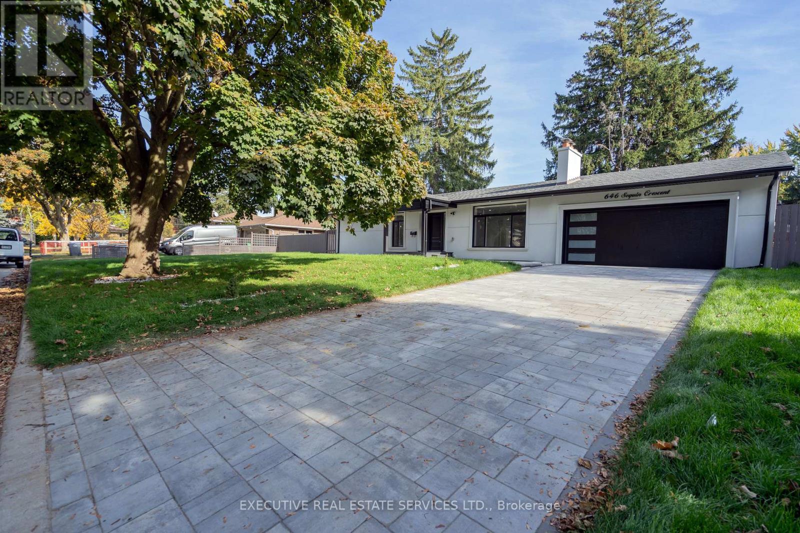 646 Sequin Crescent Property Photo 7