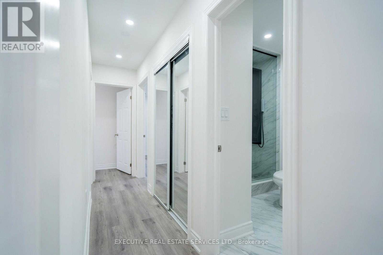 646 Sequin Crescent Property Photo 17