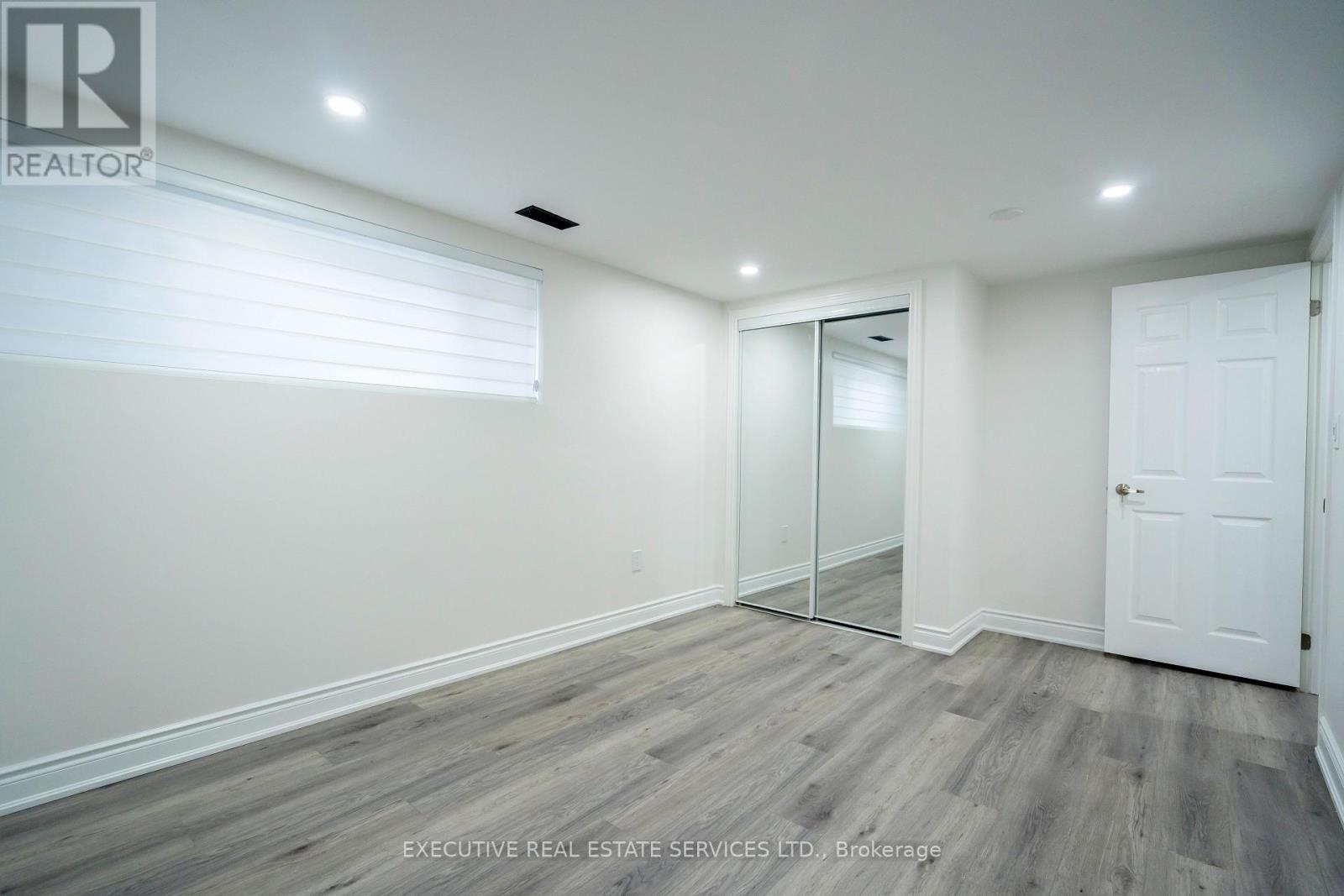646 Sequin Crescent Property Photo 42