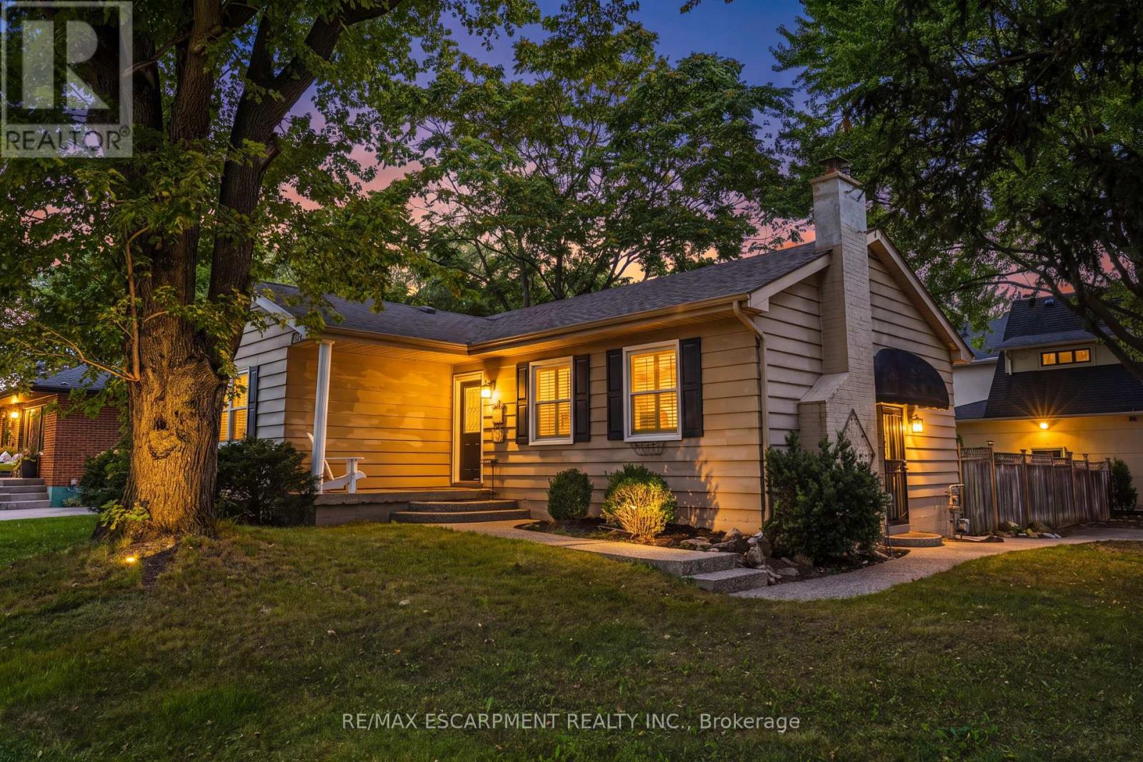 433 Belvenia Road Property Photo 1