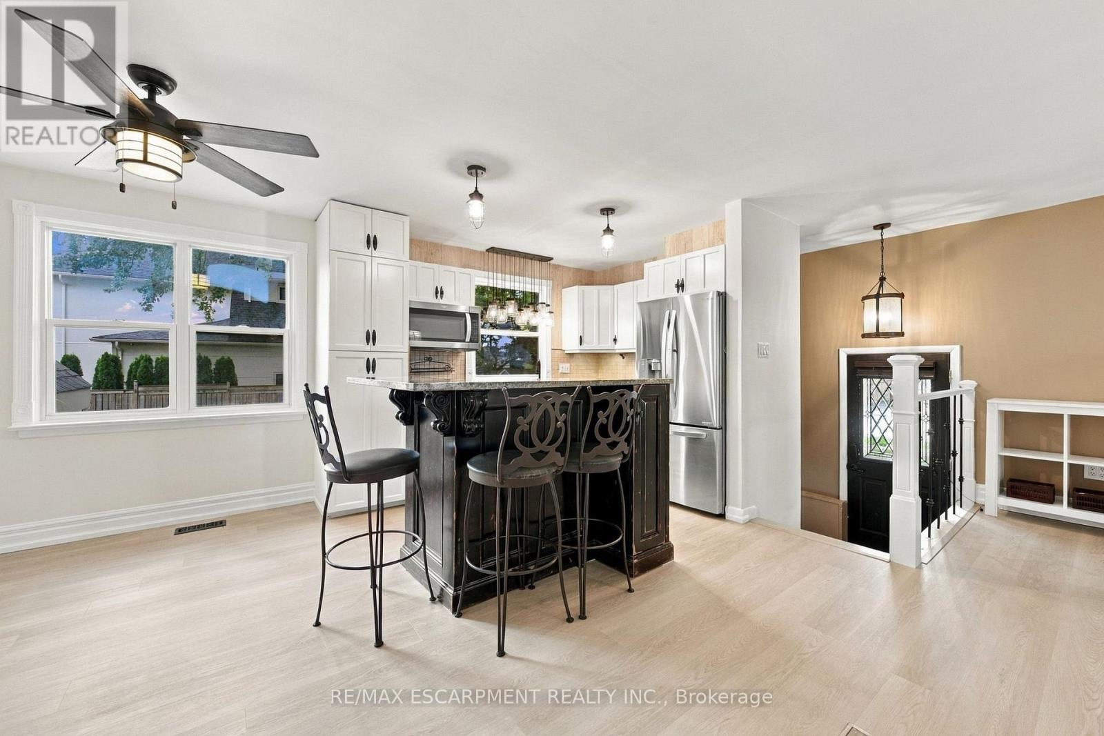 433 Belvenia Road Property Photo 3