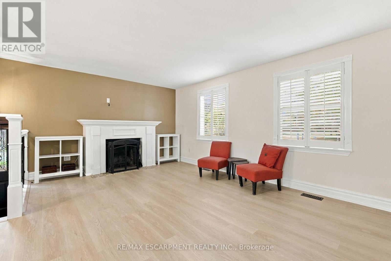433 Belvenia Road Property Photo 4