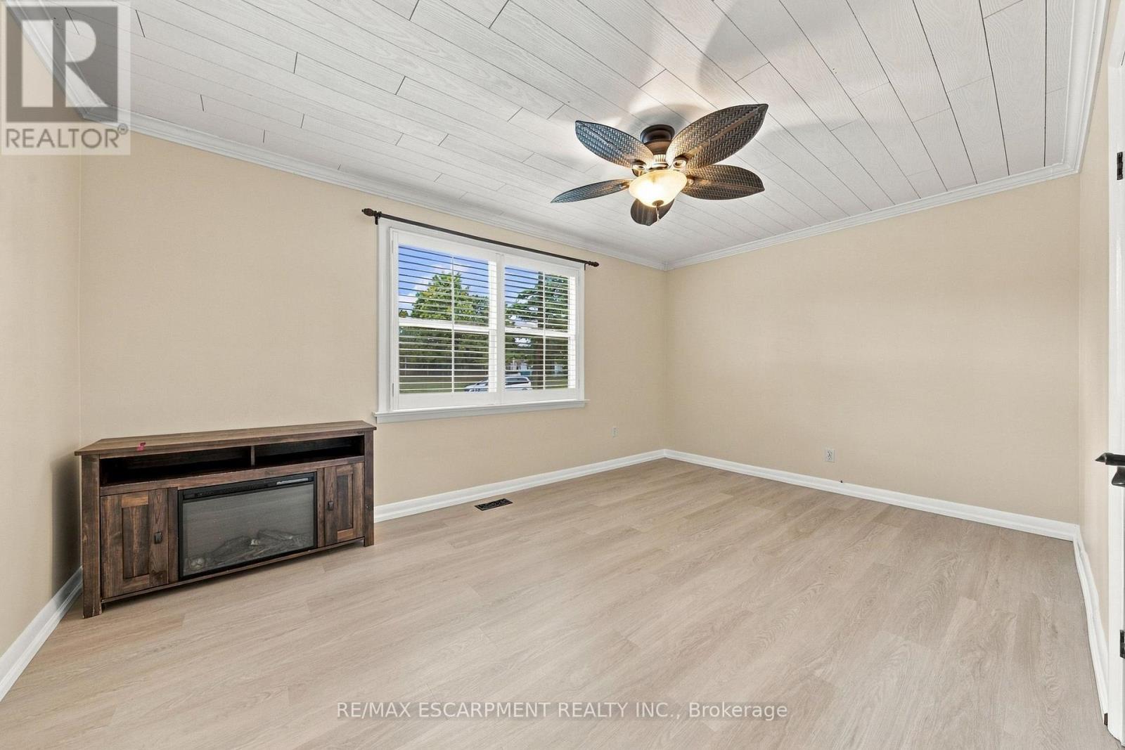 433 Belvenia Road Property Photo 5