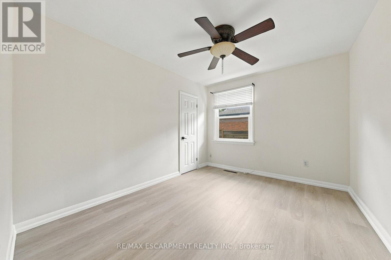 433 Belvenia Road Property Photo 6