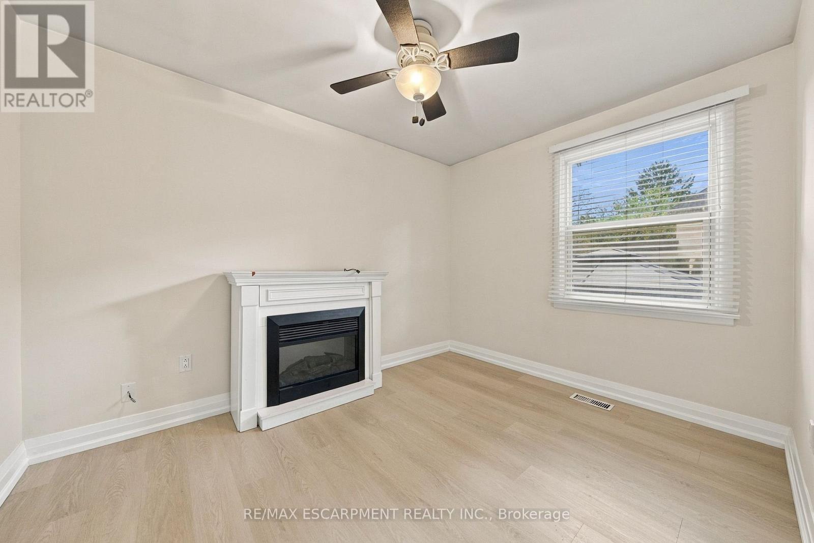 433 Belvenia Road Property Photo 7