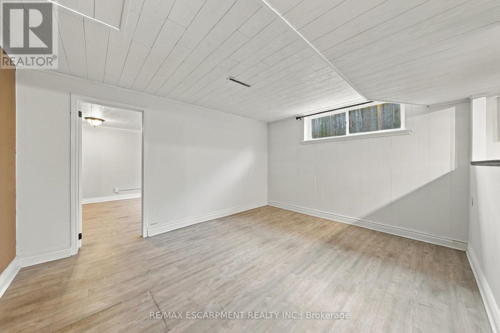433 Belvenia Road Property Photo 8